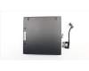 01EF647 Lenovo MECH_ASM Ty4 IO Box w/COM+4U2+2U3 kit