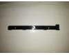 01EF651 Lenovo MECH_ASM Bracket Latch, For ODD