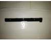 01EF651 Lenovo MECH_ASM Bracket Latch, For ODD