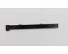 01EF651 Lenovo MECH_ASM Bracket Latch, For ODD