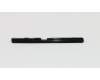 01EF651 Lenovo MECH_ASM Bracket Latch, For ODD
