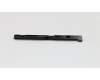 01EF651 Lenovo MECH_ASM Bracket Latch, For ODD