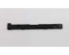 01EF651 Lenovo MECH_ASM Bracket Latch, For ODD