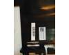 01EF652 Lenovo MECHANICAL Holder, For ODD