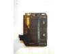 01EF652 Lenovo MECHANICAL Holder, For ODD
