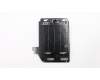 01EF652 Lenovo MECHANICAL Holder, For ODD