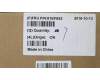 01EF652 Lenovo MECHANICAL Holder, For ODD