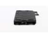 01EF652 Lenovo MECHANICAL Holder, For ODD