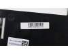 01EF652 Lenovo MECHANICAL Holder, For ODD