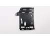 01EF652 Lenovo MECHANICAL Holder, For ODD