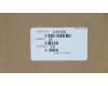 01EF655 Lenovo MECHANICAL GASKET,8X3X1.5,AIO 510S