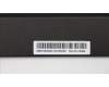 01EF666 Lenovo MECH_ASM Tiny4 65W VESA Mountt kit