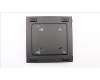 01EF666 Lenovo MECH_ASM Tiny4 65W VESA Mountt kit