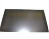 01EF675 Lenovo Assy Panel Samsung-New