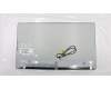 01EF675 Lenovo Assy Panel Samsung-New