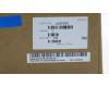 01EF675 Lenovo Assy Panel Samsung-New