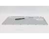 01EF675 Lenovo Assy Panel Samsung-New
