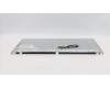 01EF675 Lenovo Assy Panel Samsung-New