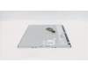 01EF675 Lenovo Assy Panel Samsung-New