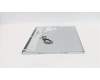 01EF675 Lenovo Assy Panel Samsung-New