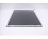 Lenovo 01EF677 MECH_ASM Assy Panel Samsung M8