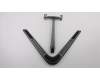 01EF720 Lenovo STAND ASSY Stand Deep silver AIO720