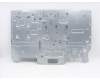 01EF731 Lenovo MECH_ASM ASSY MAIN Bracket ,AVC, AIO720