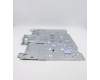 01EF731 Lenovo MECH_ASM ASSY MAIN Bracket ,AVC, AIO720