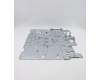 01EF731 Lenovo MECH_ASM ASSY MAIN Bracket ,AVC, AIO720