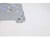 01EF731 Lenovo MECH_ASM ASSY MAIN Bracket ,AVC, AIO720