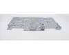 01EF731 Lenovo MECH_ASM ASSY MAIN Bracket ,AVC, AIO720