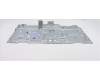 01EF731 Lenovo MECH_ASM ASSY MAIN Bracket ,AVC, AIO720