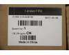 Lenovo 01EF732 MECH_ASM ASSY MB Shielding,AVC, AIO720