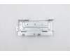 01EF733 Lenovo MECH_ASM ASSY Vesa Bracket ,AVC , AIO720