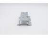 01EF733 Lenovo MECH_ASM ASSY Vesa Bracket ,AVC , AIO720
