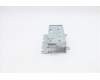 01EF733 Lenovo MECH_ASM ASSY Vesa Bracket ,AVC , AIO720