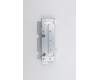 01EF733 Lenovo MECH_ASM ASSY Vesa Bracket ,AVC , AIO720
