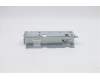 01EF733 Lenovo MECH_ASM ASSY Vesa Bracket ,AVC , AIO720