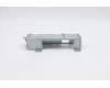 01EF733 Lenovo MECH_ASM ASSY Vesa Bracket ,AVC , AIO720
