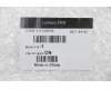 01EF733 Lenovo MECH_ASM ASSY Vesa Bracket ,AVC , AIO720
