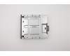 Lenovo 01EF759 MECH_ASM 5.25\" Flex Module with 9mm ODD