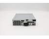 Lenovo 01EF759 MECH_ASM 5.25\" Flex Module with 9mm ODD