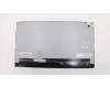01EF764 Lenovo MECH_ASM LCD_PANEL_ASSY_AUO_E7.0