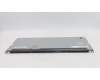 01EF764 Lenovo MECH_ASM LCD_PANEL_ASSY_AUO_E7.0
