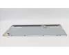 01EF764 Lenovo MECH_ASM LCD_PANEL_ASSY_AUO_E7.0