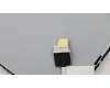 01EF764 Lenovo MECH_ASM LCD_PANEL_ASSY_AUO_E7.0