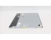 01EF764 Lenovo MECH_ASM LCD_PANEL_ASSY_AUO_E7.0