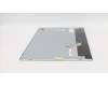 01EF764 Lenovo MECH_ASM LCD_PANEL_ASSY_AUO_E7.0