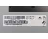 01EF764 Lenovo MECH_ASM LCD_PANEL_ASSY_AUO_E7.0