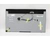 01EF765 Lenovo MECH_ASM ASSY-NT-HD PANEL AUO C2000-New